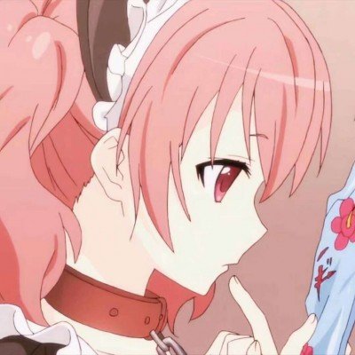 马斯克诉OpenAI一案败诉