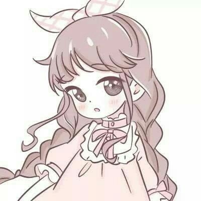 女子泳池遭猥亵酒店不能让实习生背锅